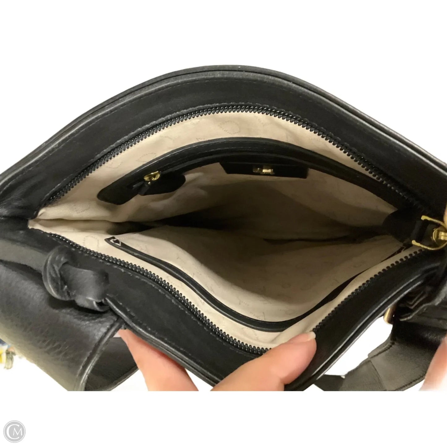 Crossbody By Radley London, Size: Medium