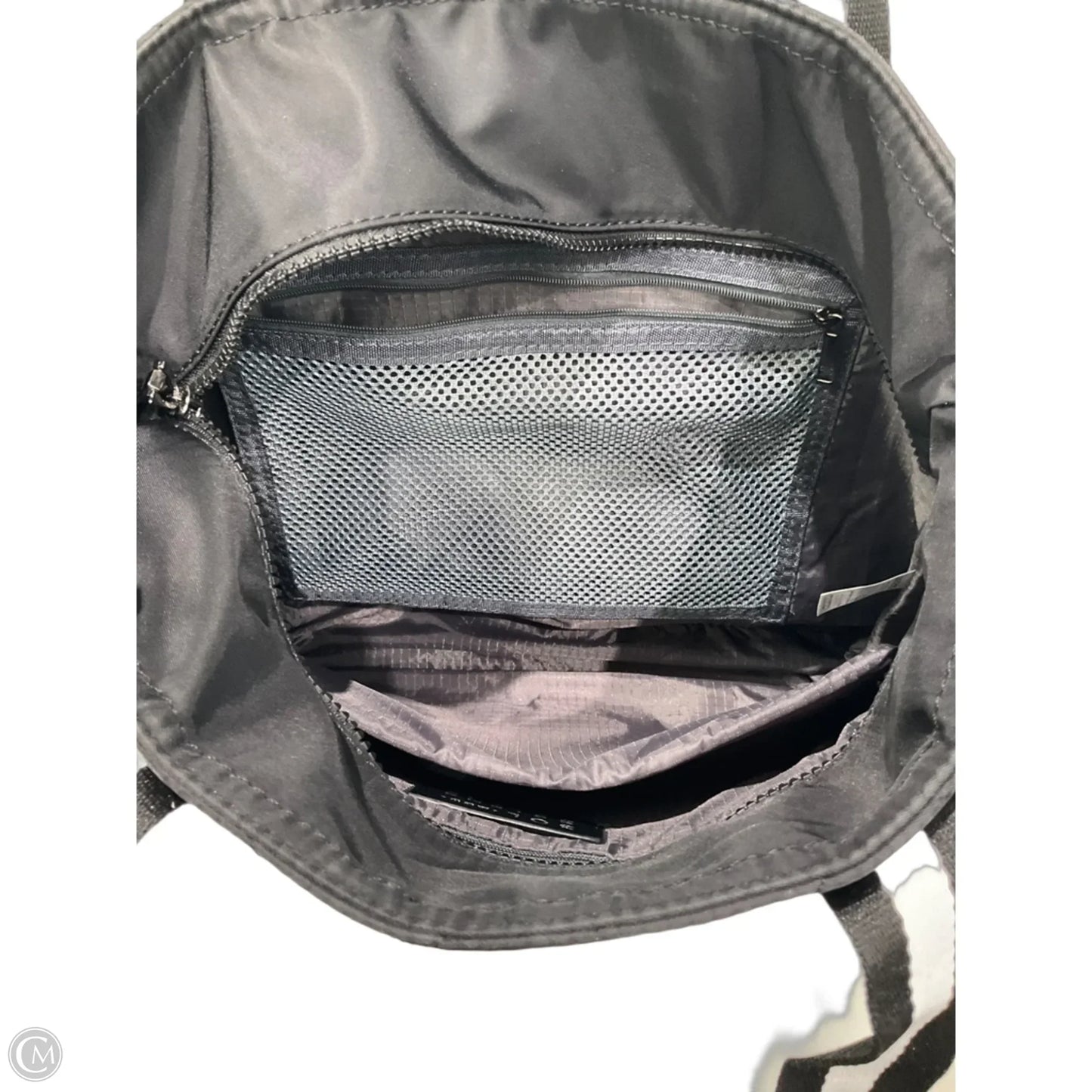 Handbag By Clothes Mentor, Size: Medium