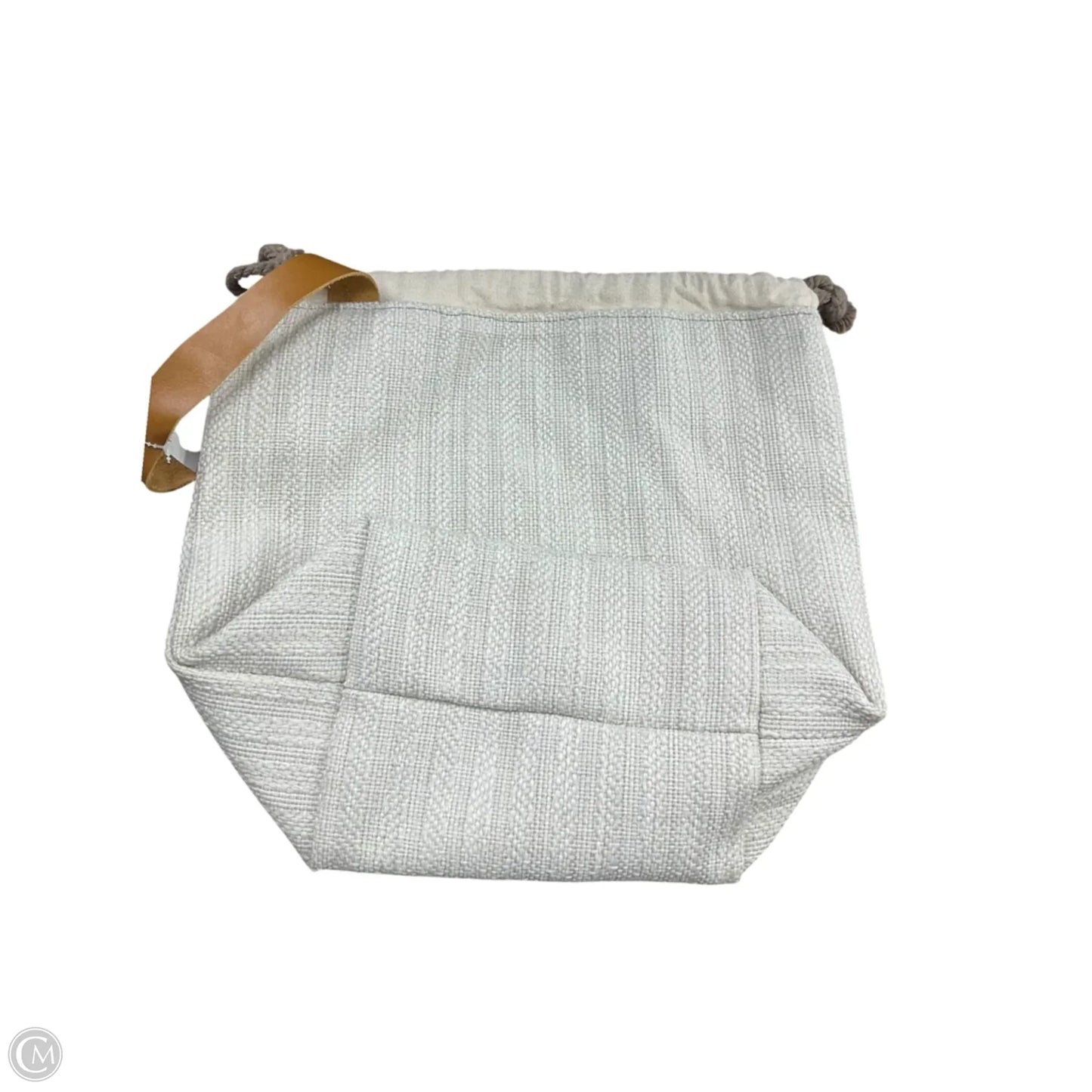 Wristlet By Clothes Mentor, Size: Large