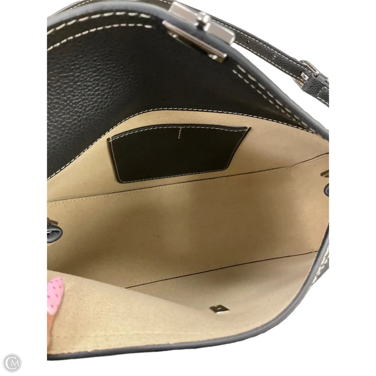 Crossbody By Cma, Size: Medium