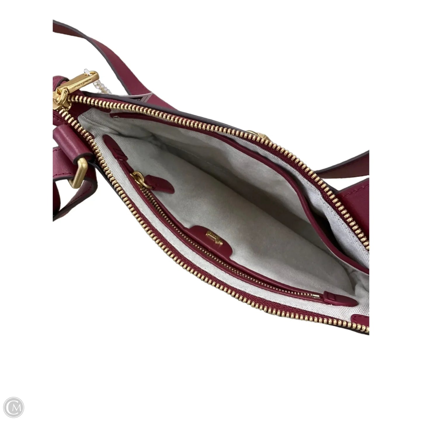 Crossbody By Radley London, Size: Small