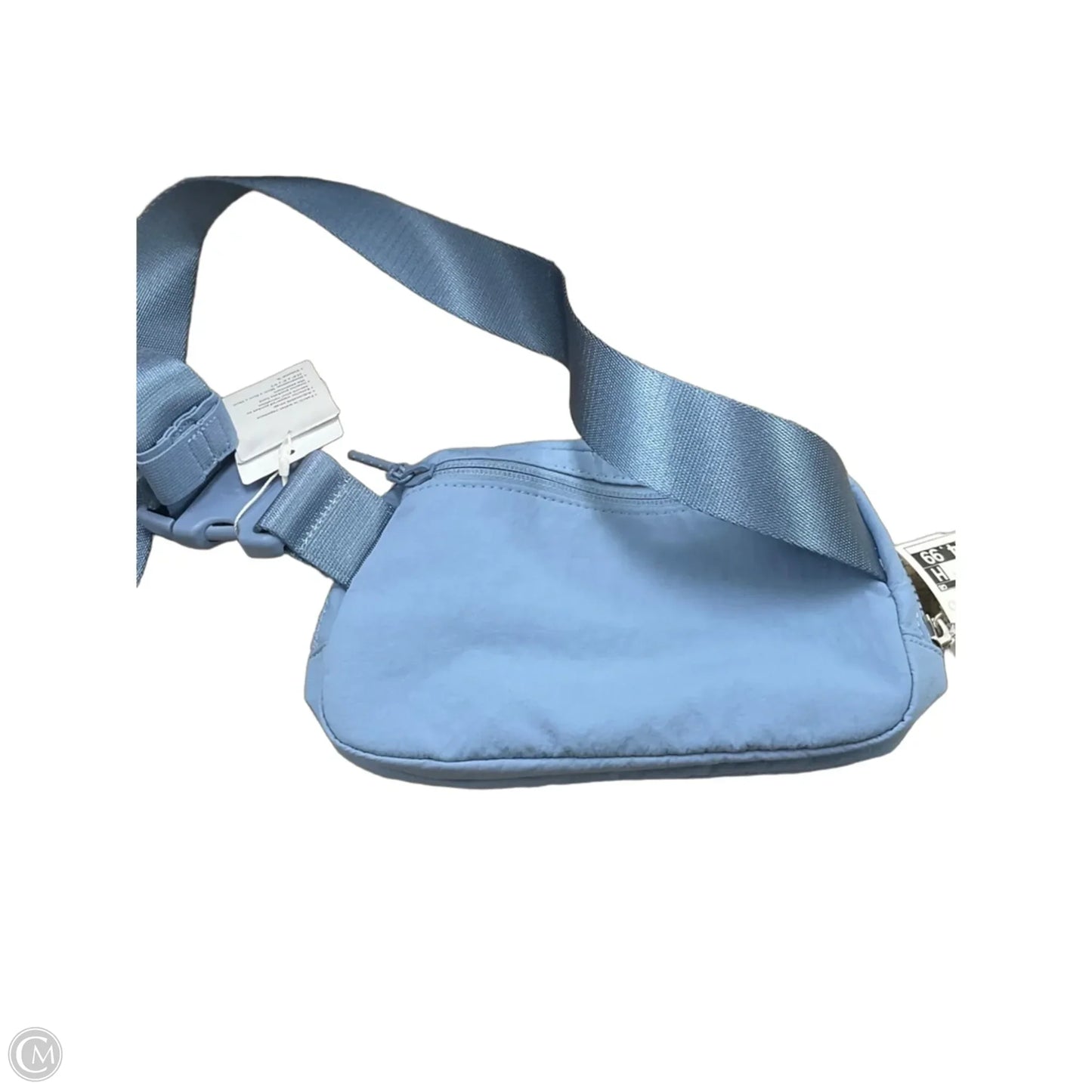 Belt Bag By Lululemon, Size: Medium