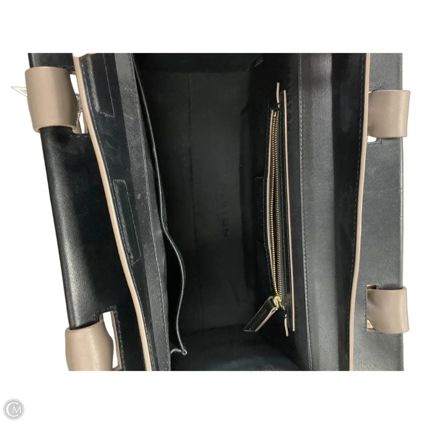 Crossbody By Halston Heritage, Size: Medium