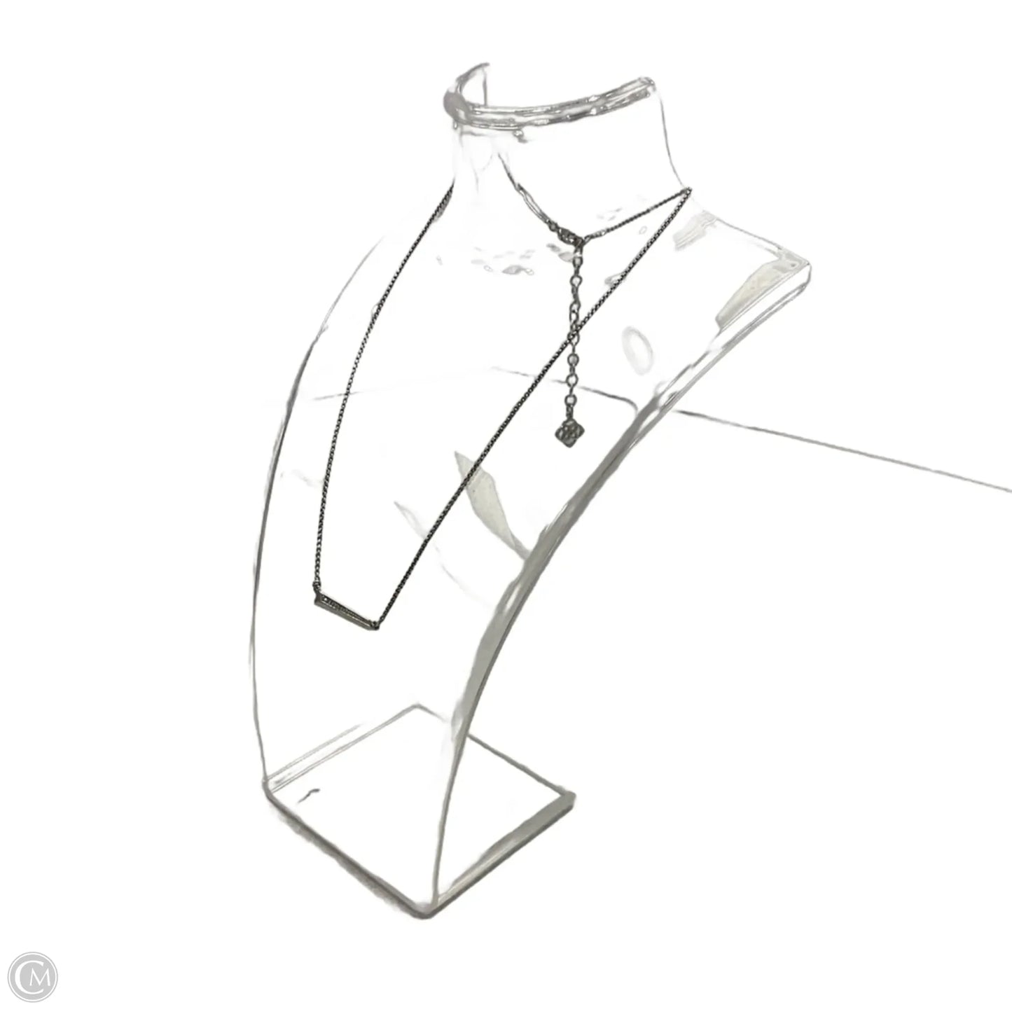 Necklace Chain By Kendra Scott