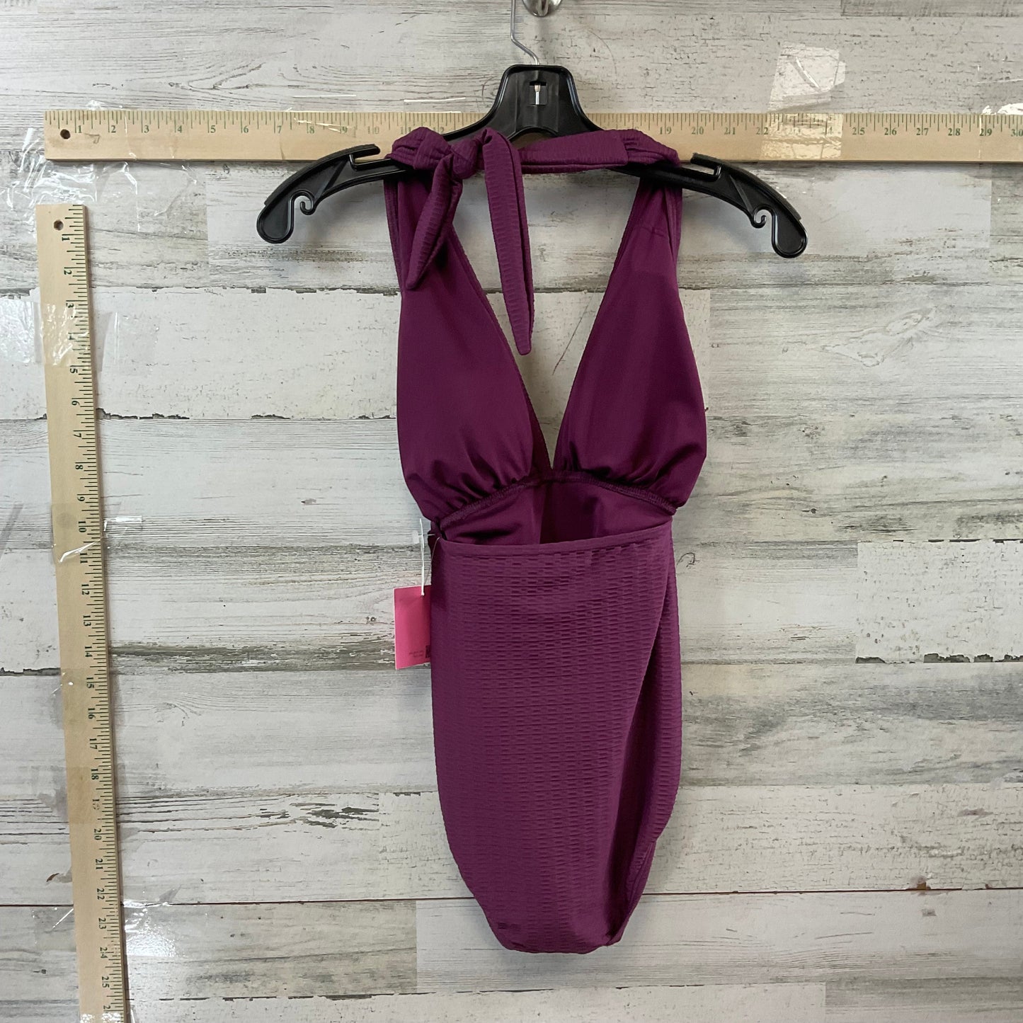 Swimsuit By Kate Spade  Size: Xs