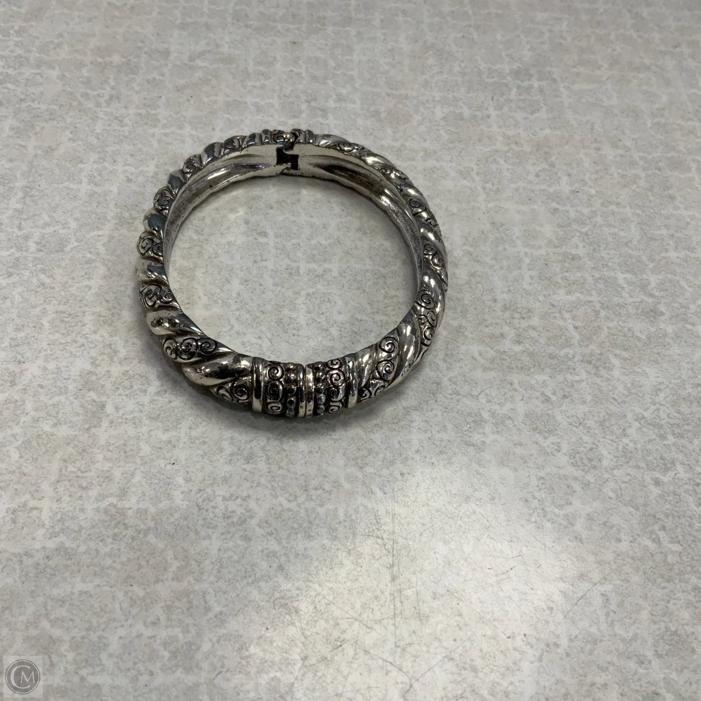 Bracelet Other By Brighton