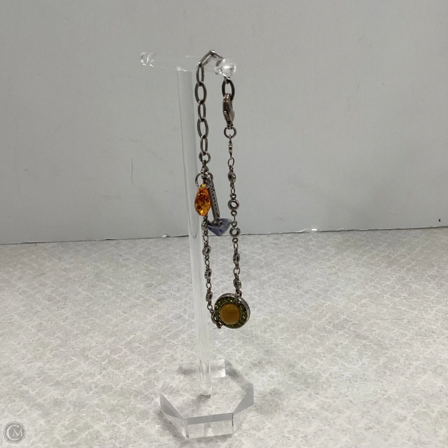 Bracelet Other By Mariana