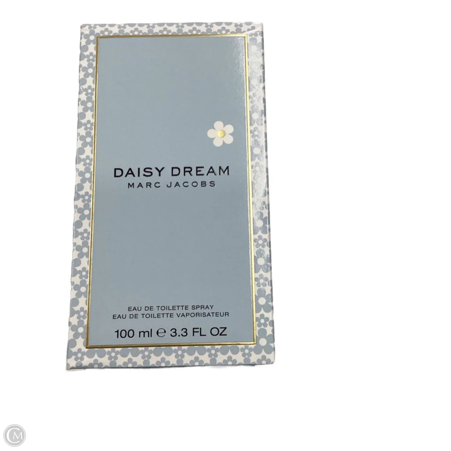 Fragrance Luxury Designer By Marc Jacobs