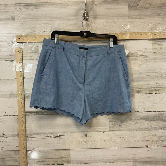 Shorts By J. Crew  Size: 14