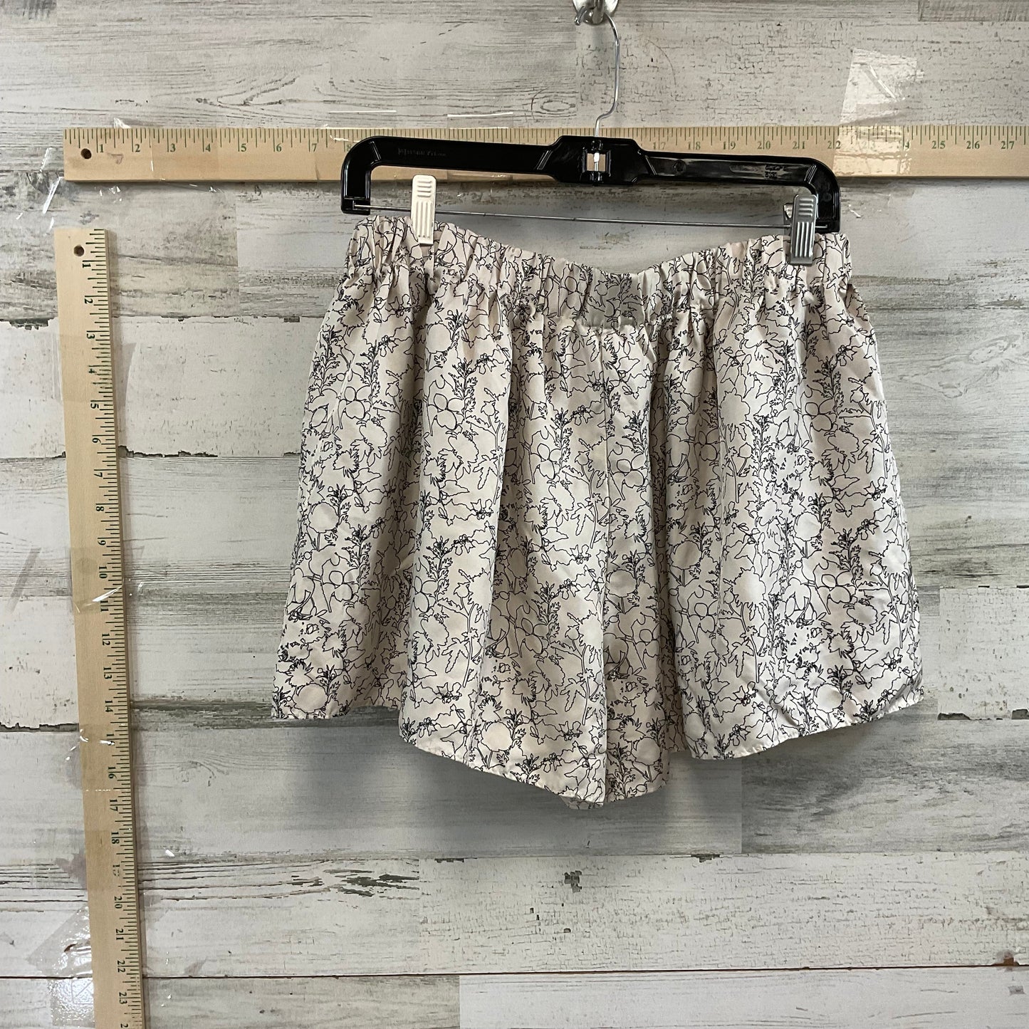 Shorts By Rag And Bone  Size: M