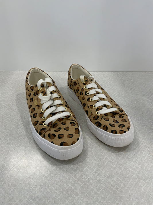 Shoes Sneakers By Keds  Size: 7