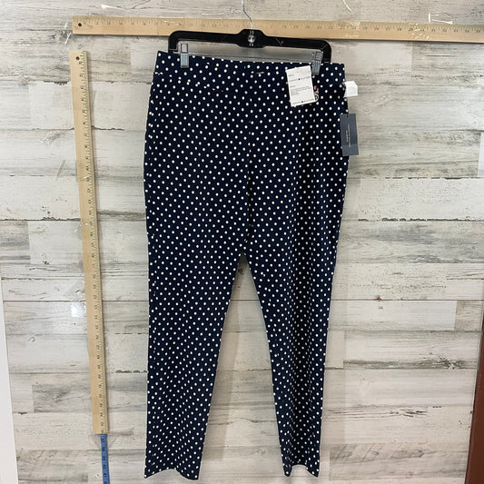 Pants Other By Tommy Hilfiger  Size: 14