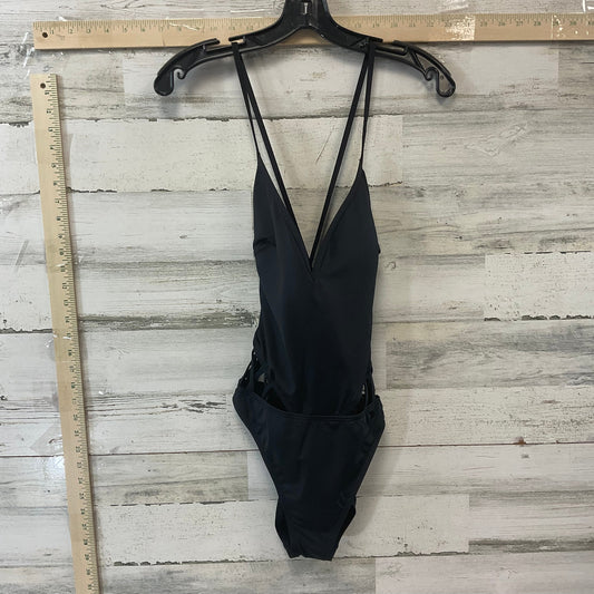 Swimsuit By Kenneth Cole  Size: M