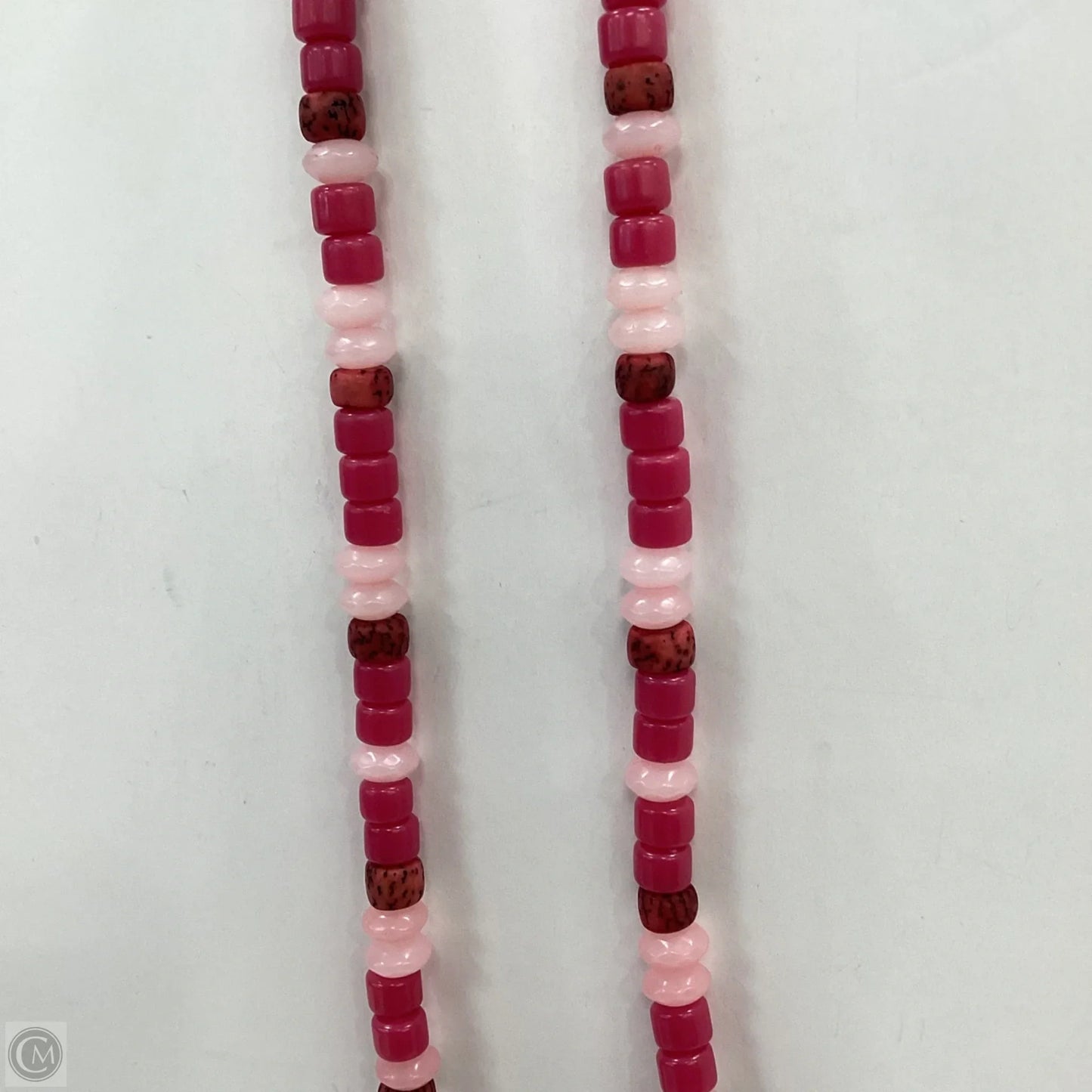 Necklace Other By Chicos