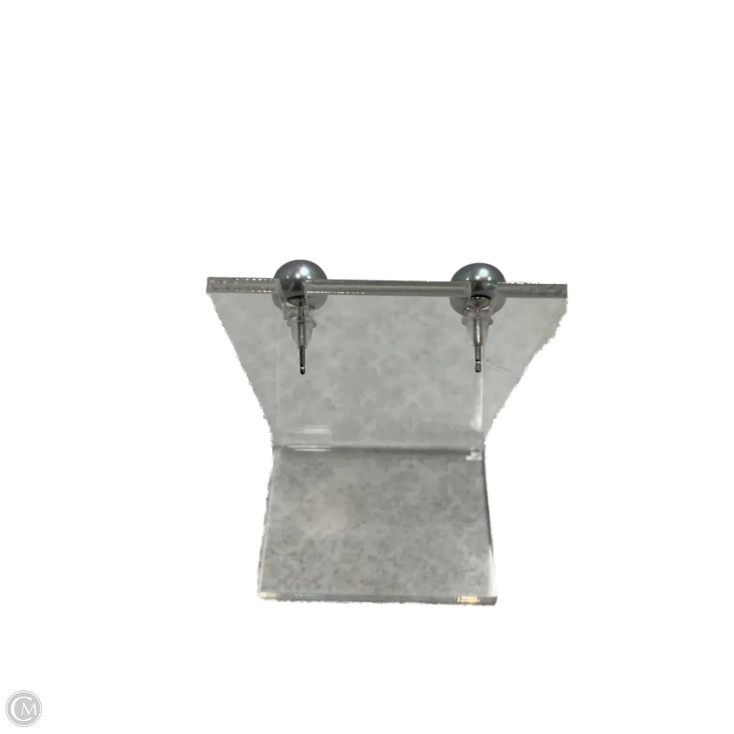 Earrings Stud By Cmb