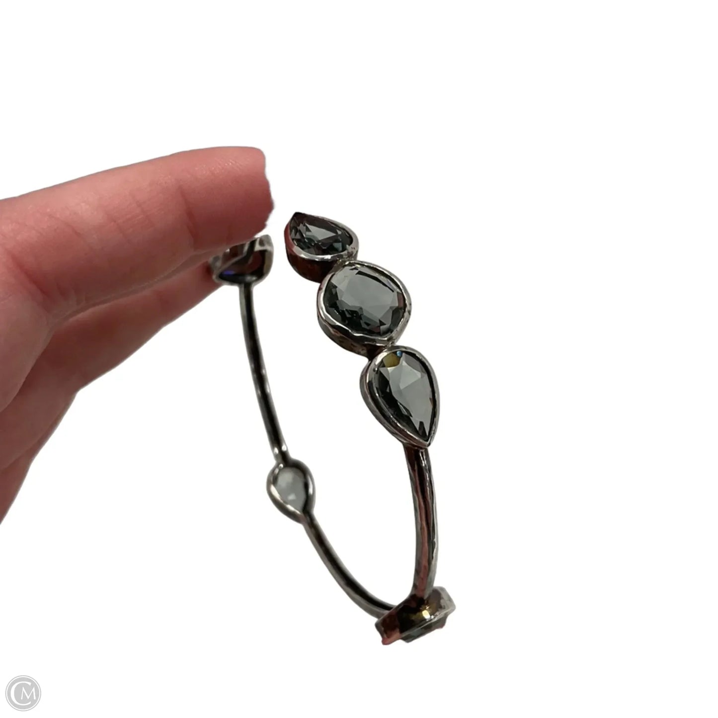 Bracelet Bangle By Silpada
