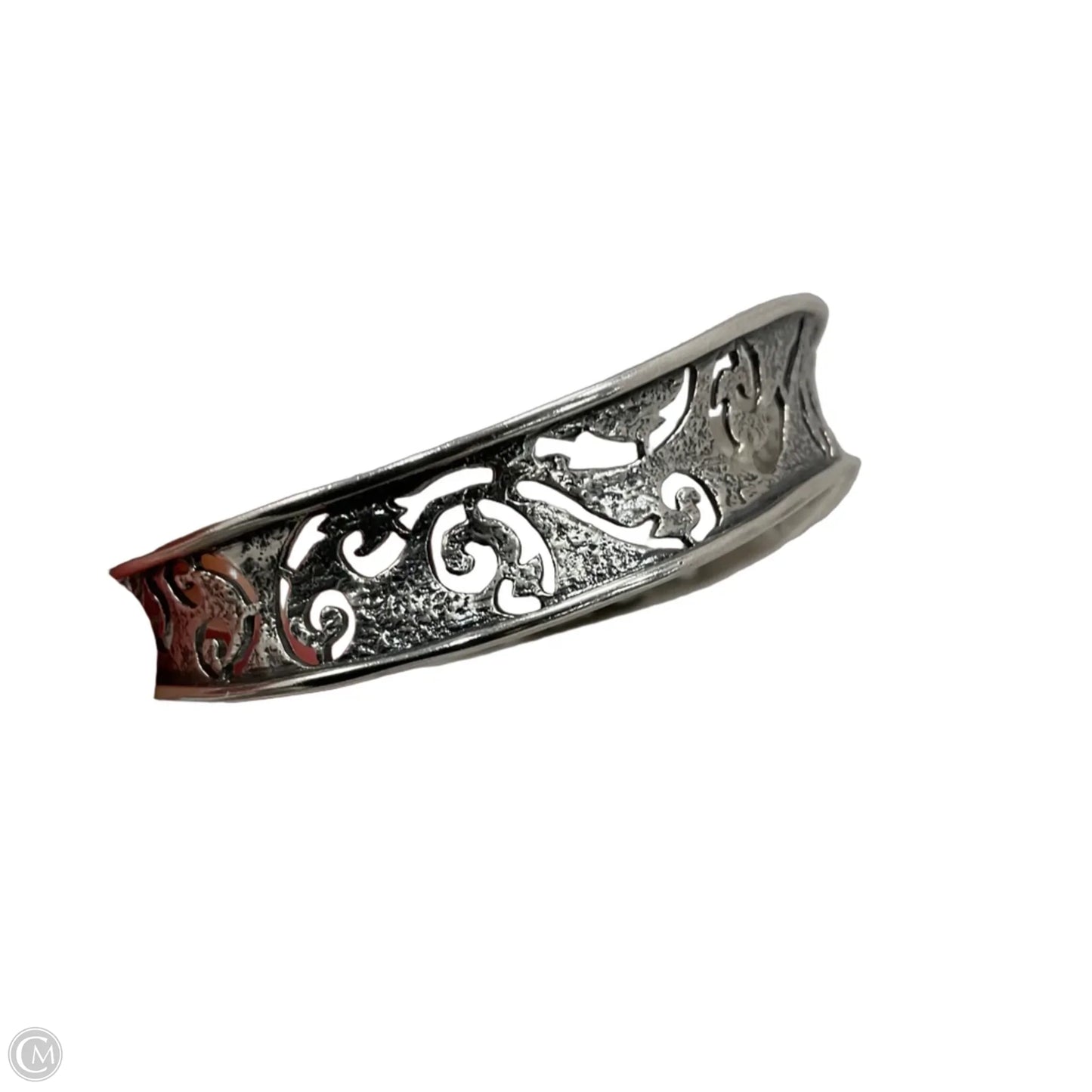 Bracelet Bangle By Silpada