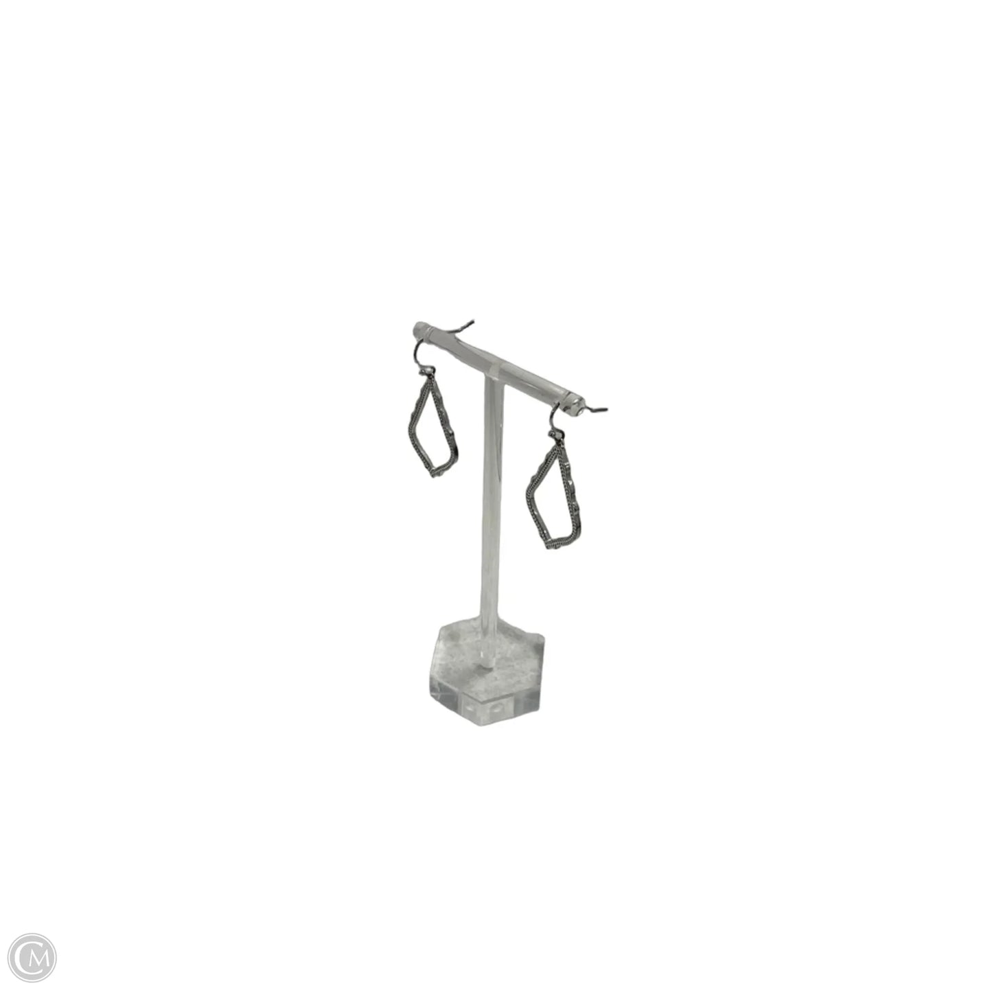 Earrings Dangle/drop By Kendra Scott