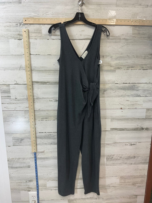 Jumpsuit By Saturday/sunday  Size: Xs