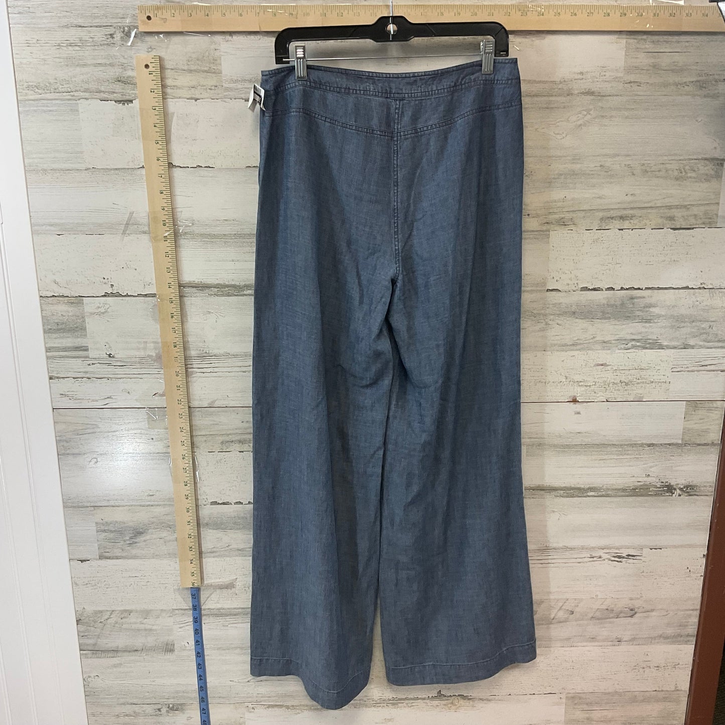 Pants Other By Trina Turk  Size: 4