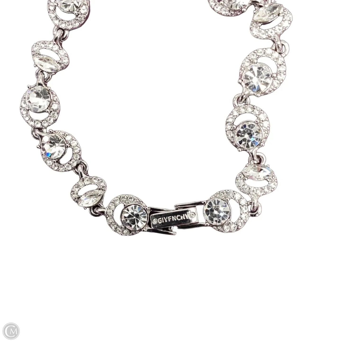 Bracelet Luxury Designer By Givenchy