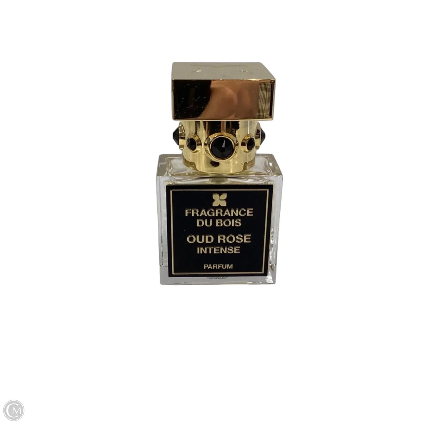 Fragrance By Fragrance du Bois