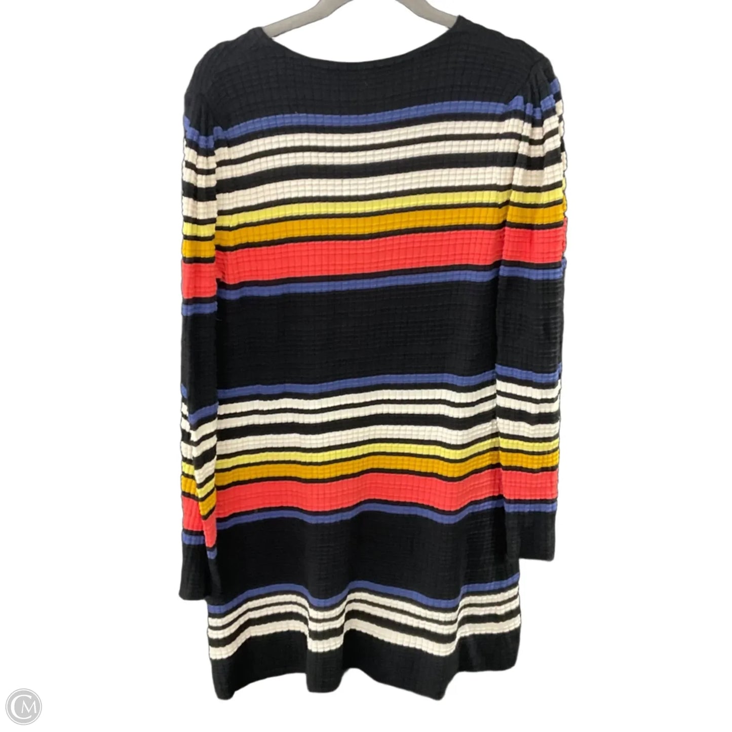 Dress Casual Short By Free People In Black, Size: M