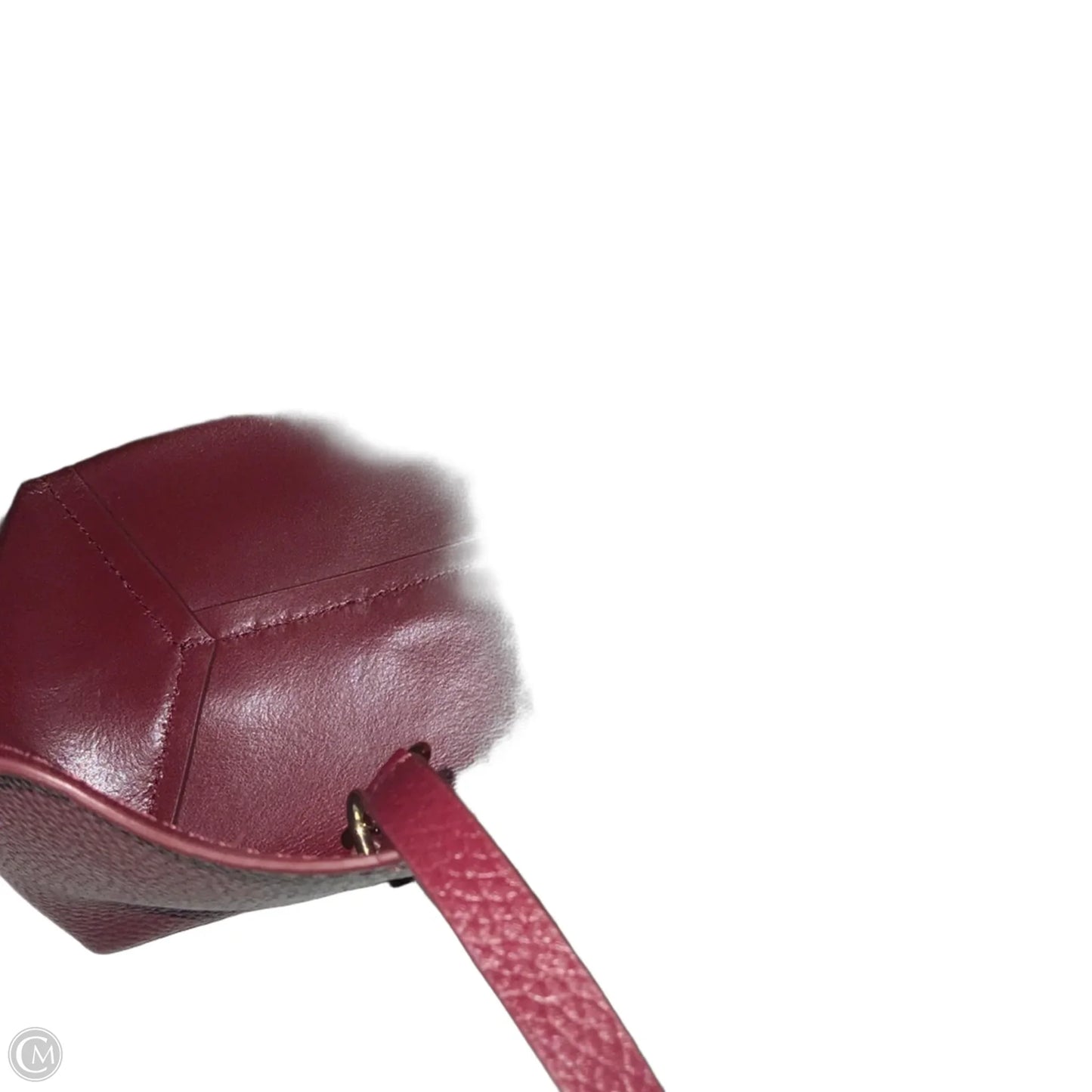Handbag Designer By Marc By Marc Jacobs, Size: Small