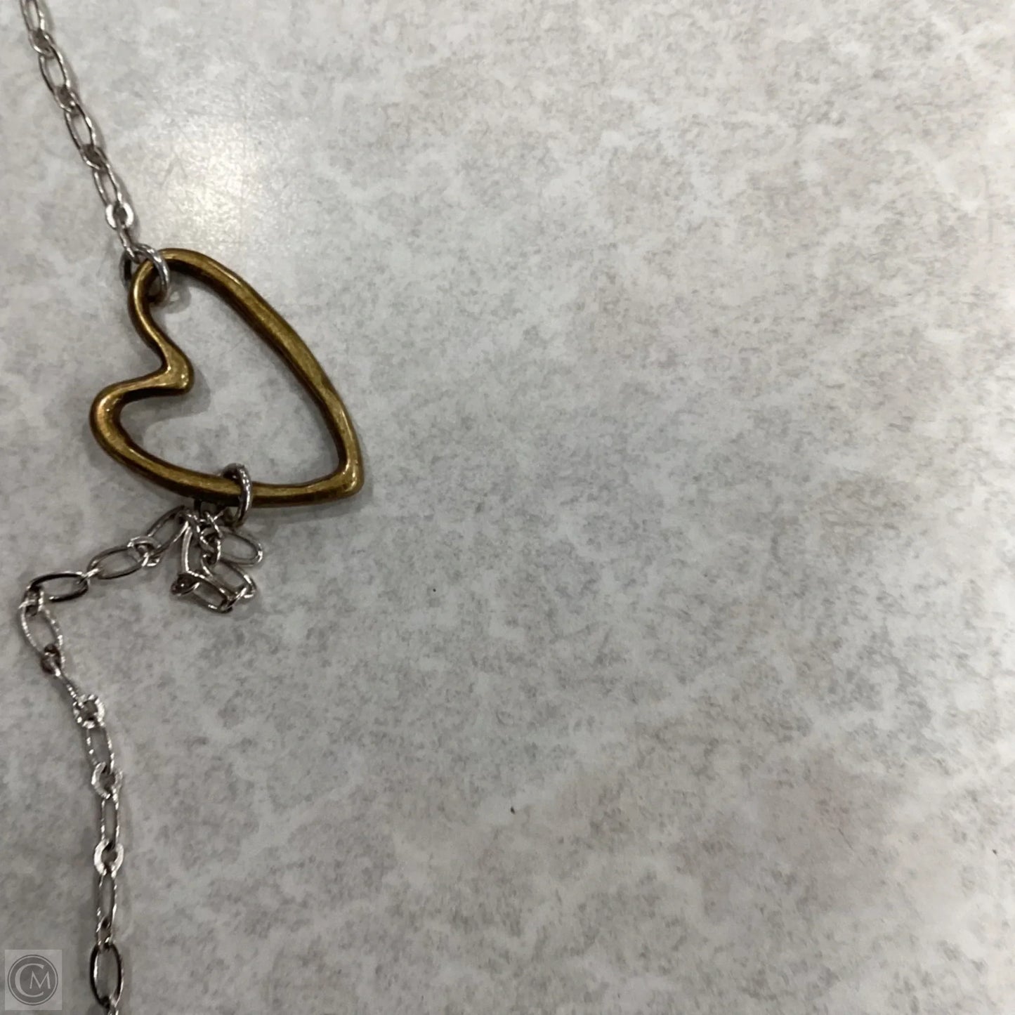 Necklace by Brighton