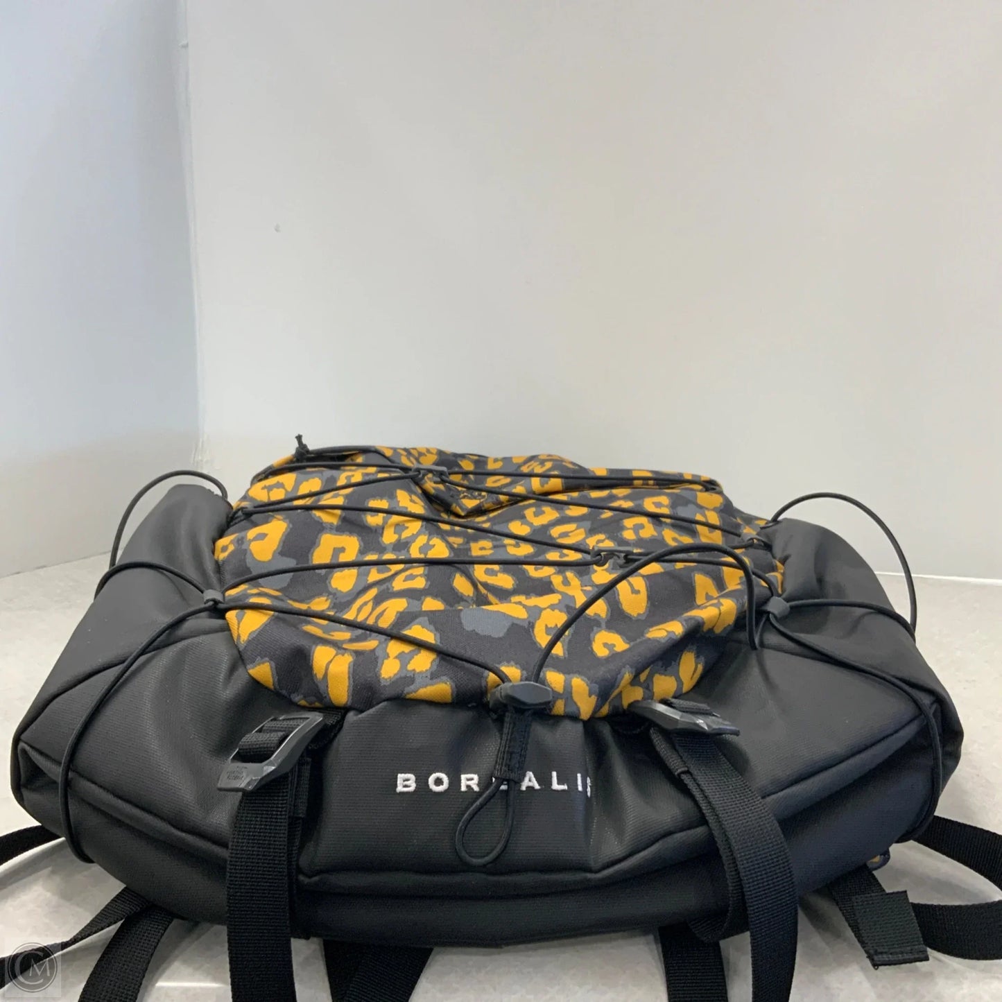 Backpack By The North Face, Size: Medium