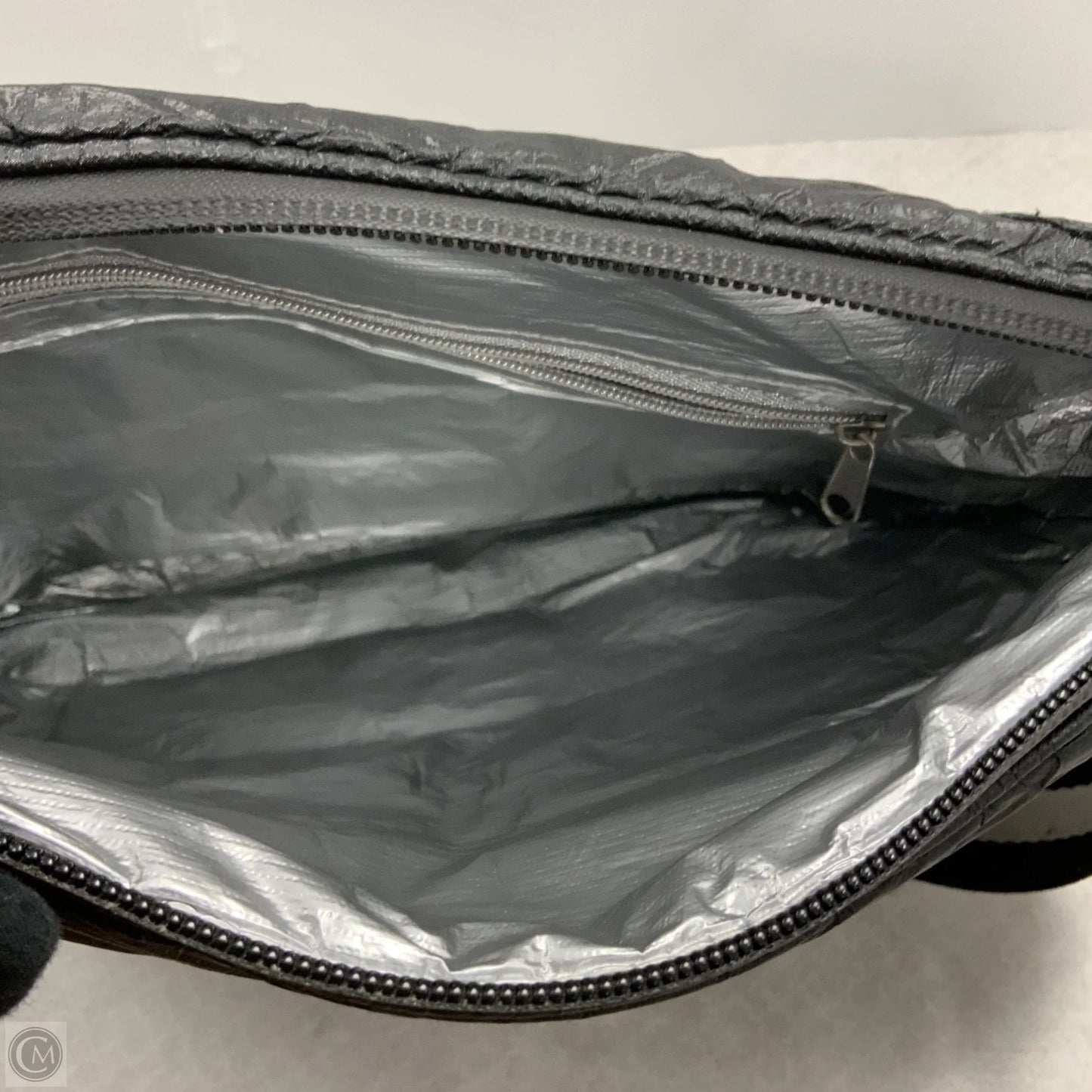 Crossbody By Cme, Size: Medium