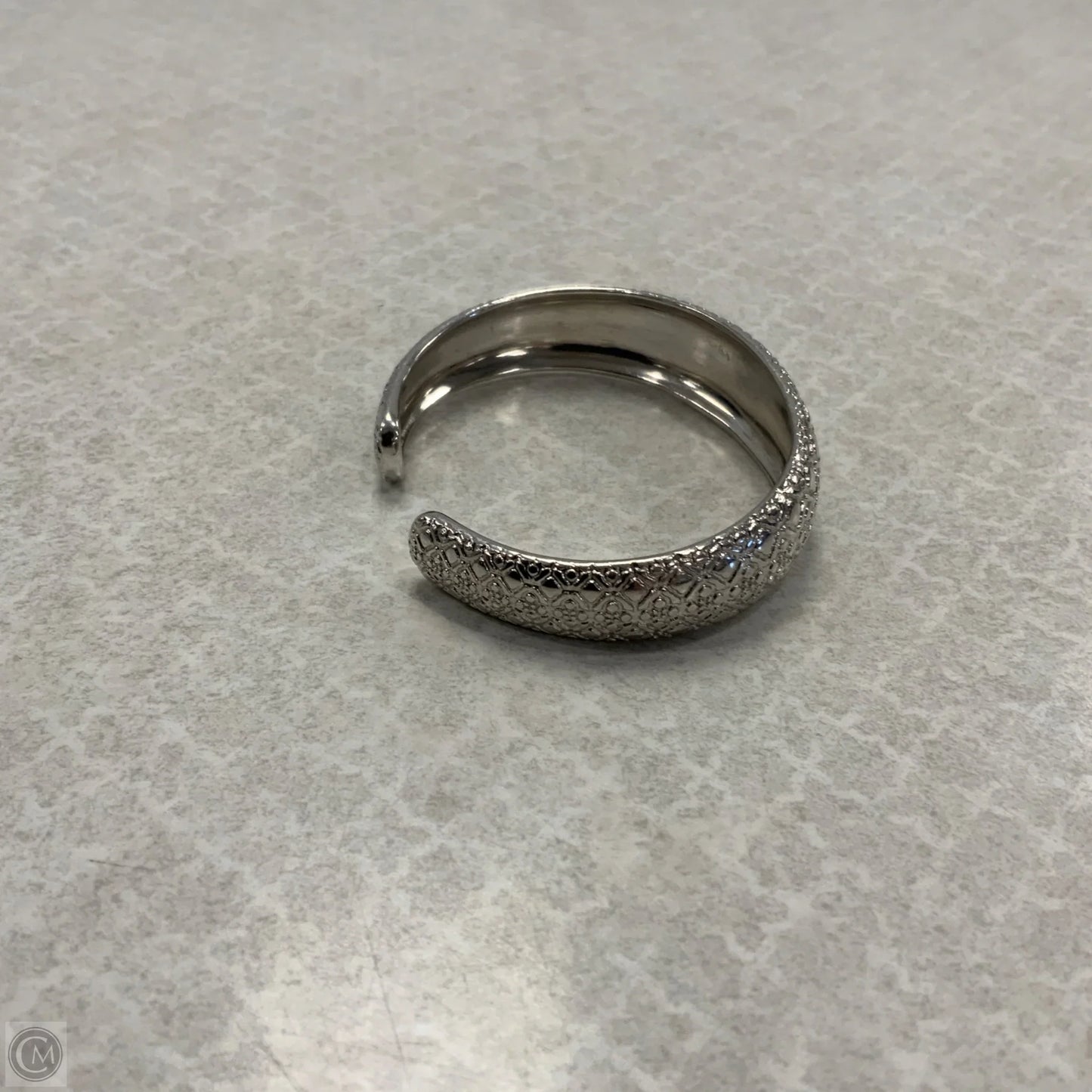 Bracelet Cuff By Kendra Scott