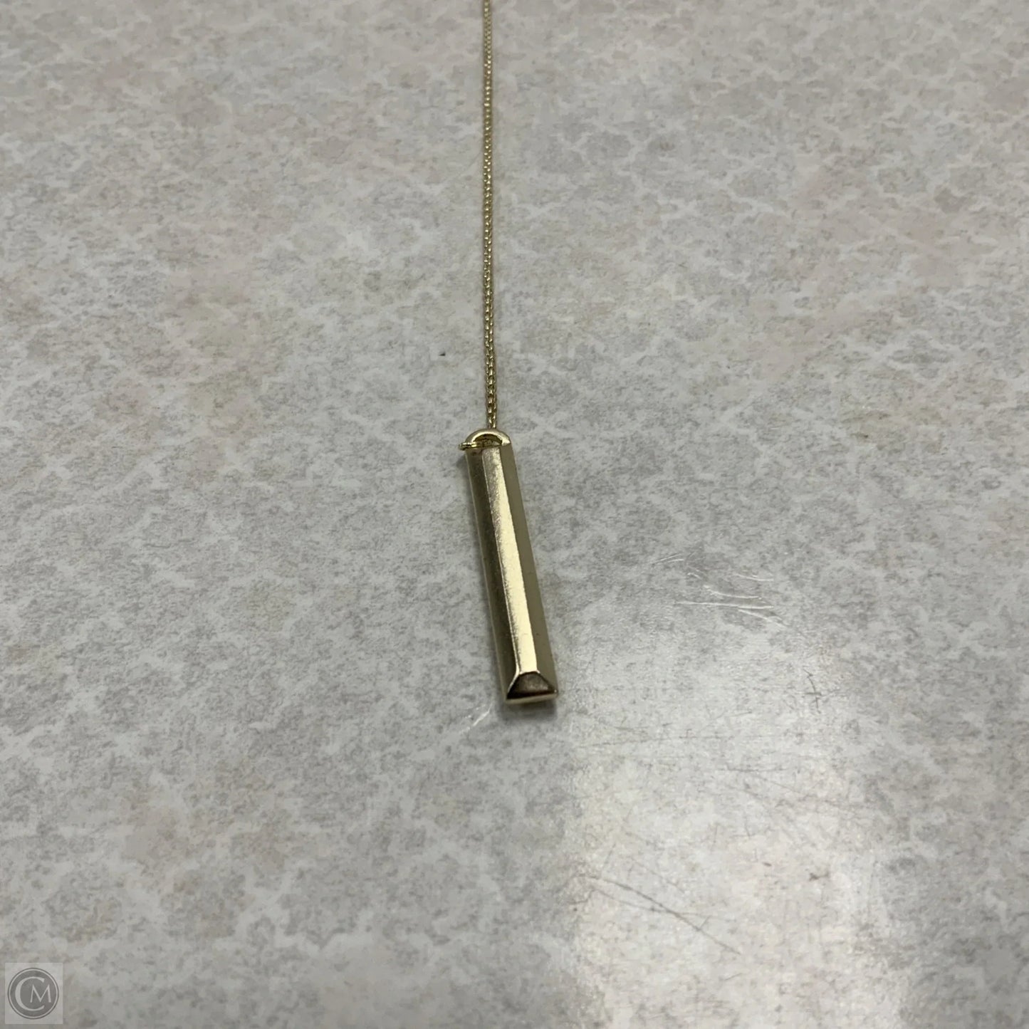 Necklace Other By Kendra Scott