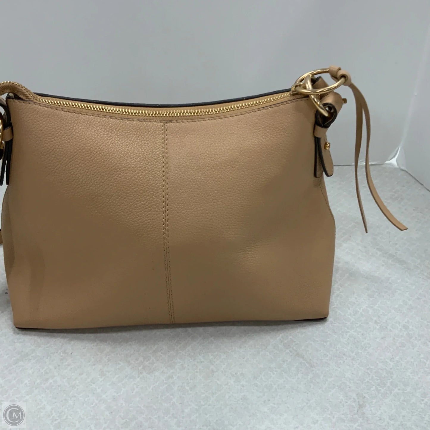 Handbag Designer By See By Chloe, Size: Medium