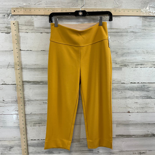 Capris By ANTHONY Size: Xs