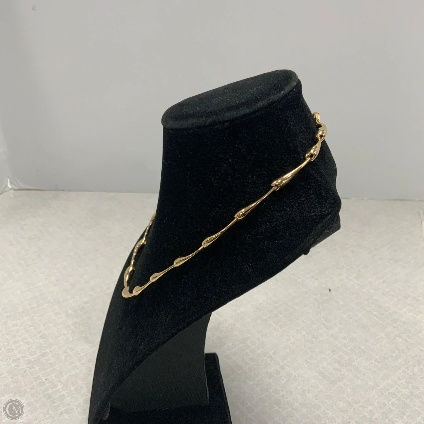 Necklace Chain By Serefina