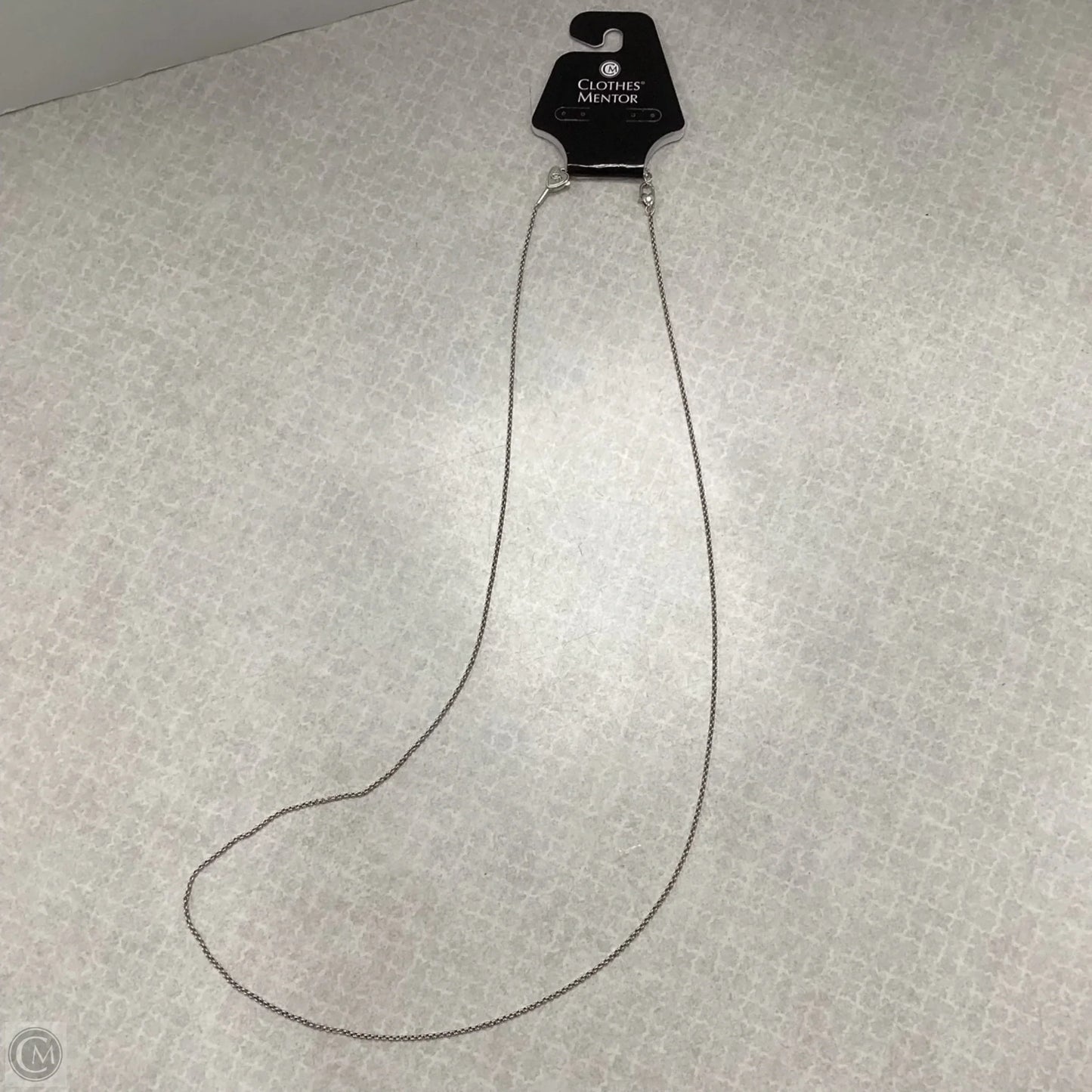 Necklace Other By Brighton