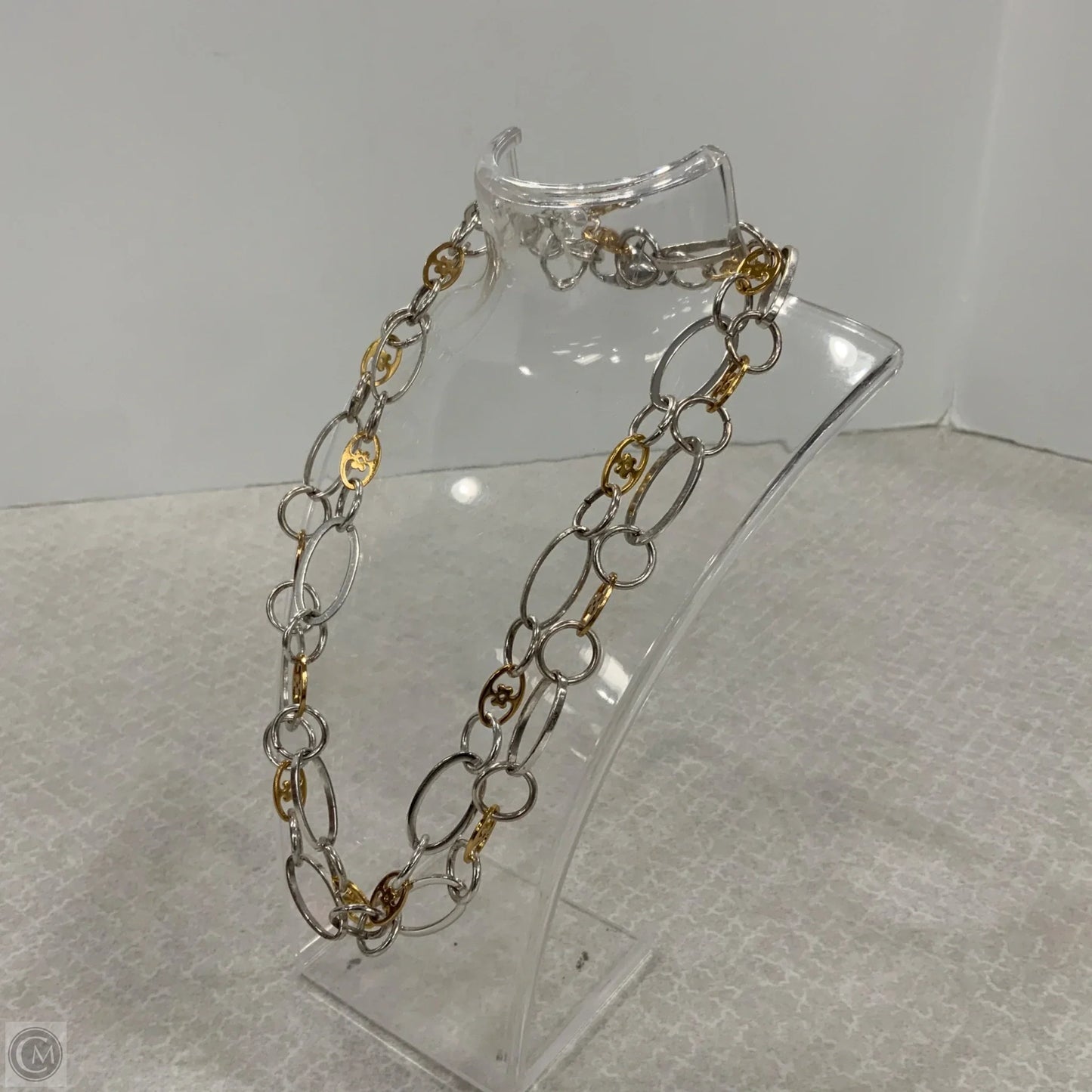 Necklace Other By Brighton