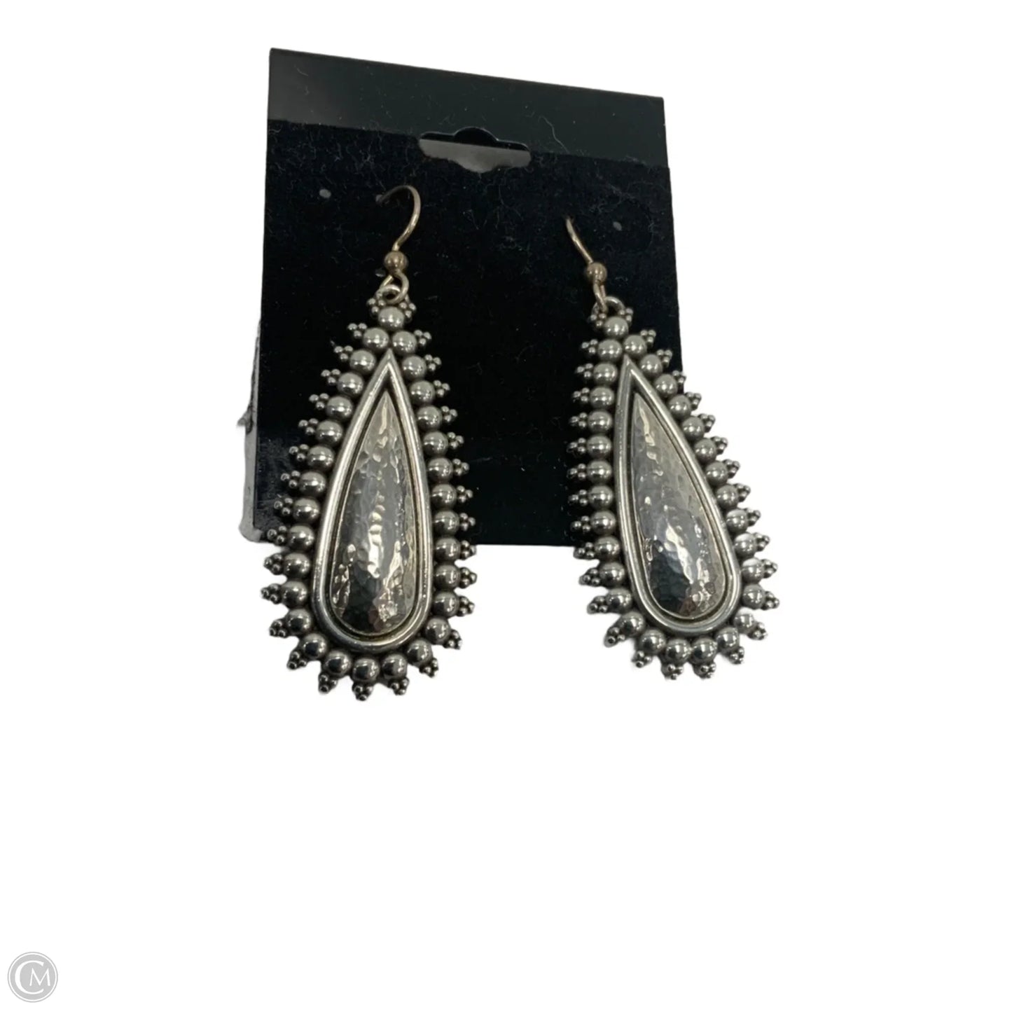 Earrings Other By Brighton