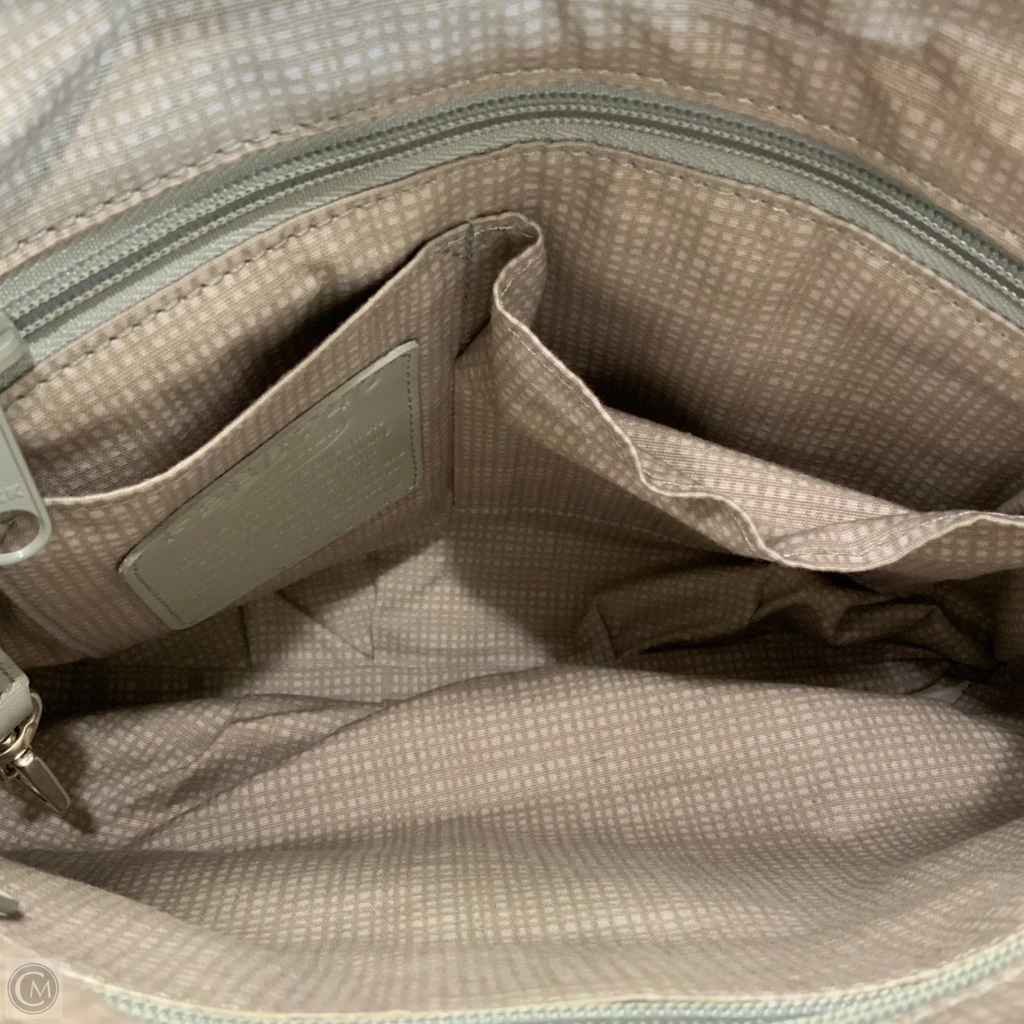 Crossbody By Brighton, Size: Small