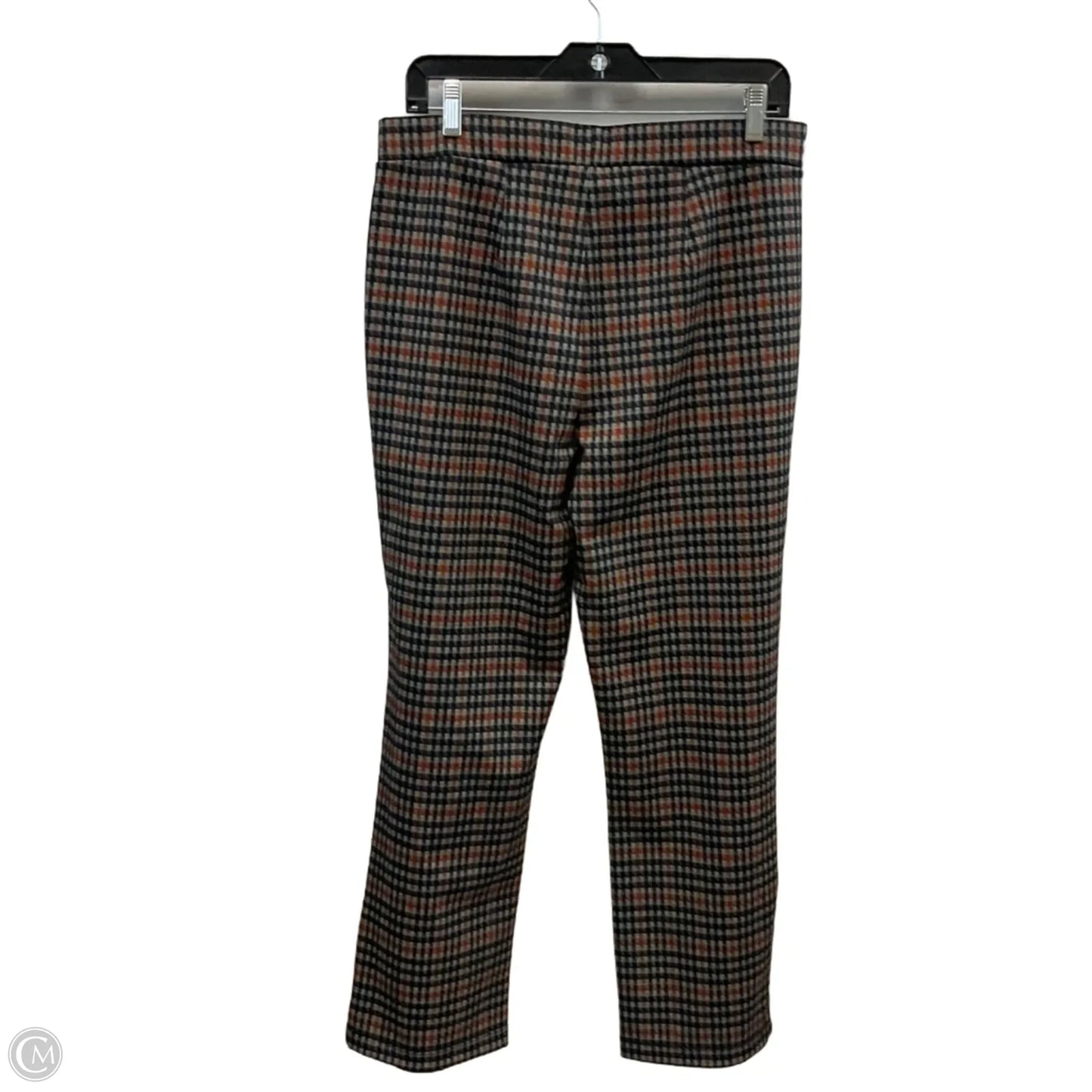 Pants Dress By Sanctuary In Black, Size: Xl