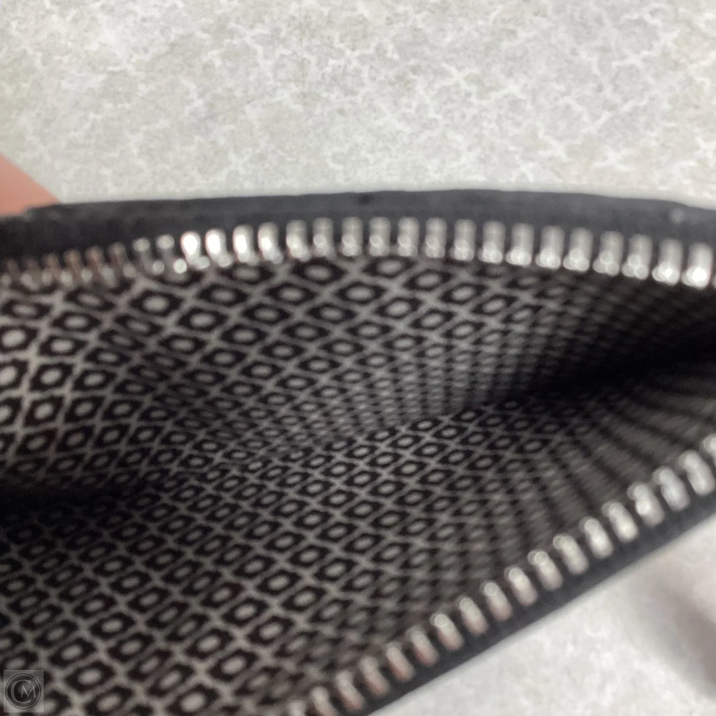 Belt Bag Luxury Designer By Dolce And Gabbana, Size: Small