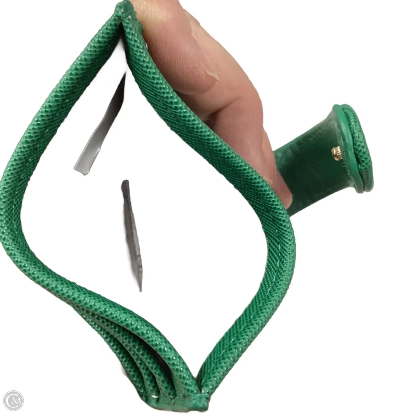 Id/card Holder By Cma