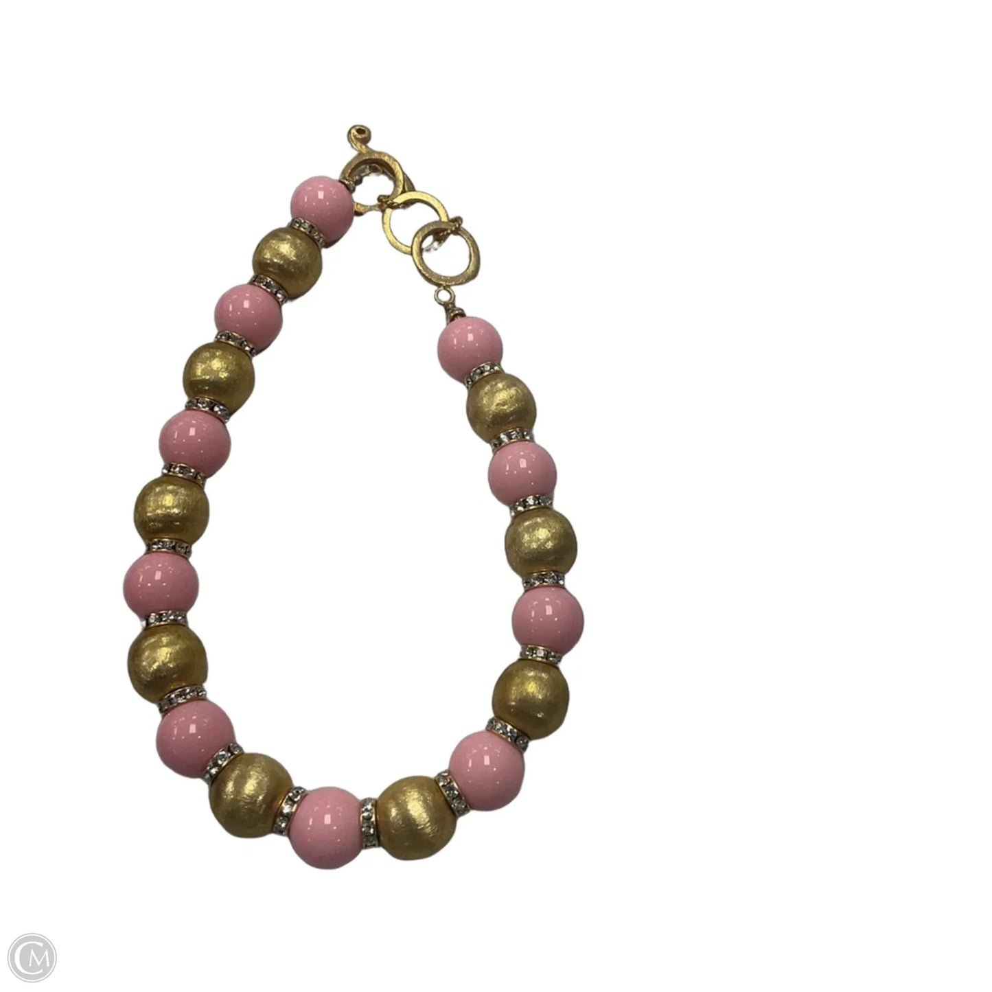 Necklace Other By Brynn hudson