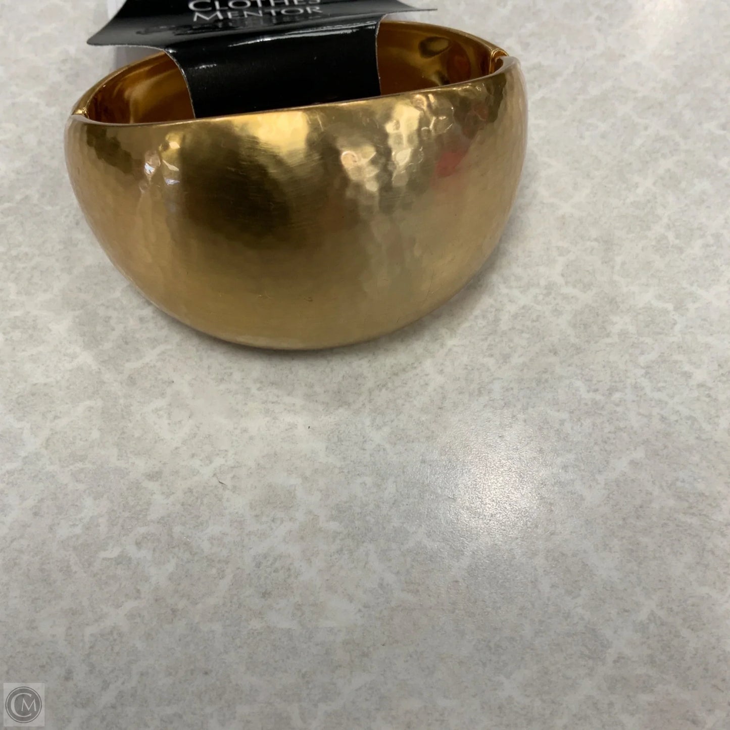 Bracelet Other By Brighton