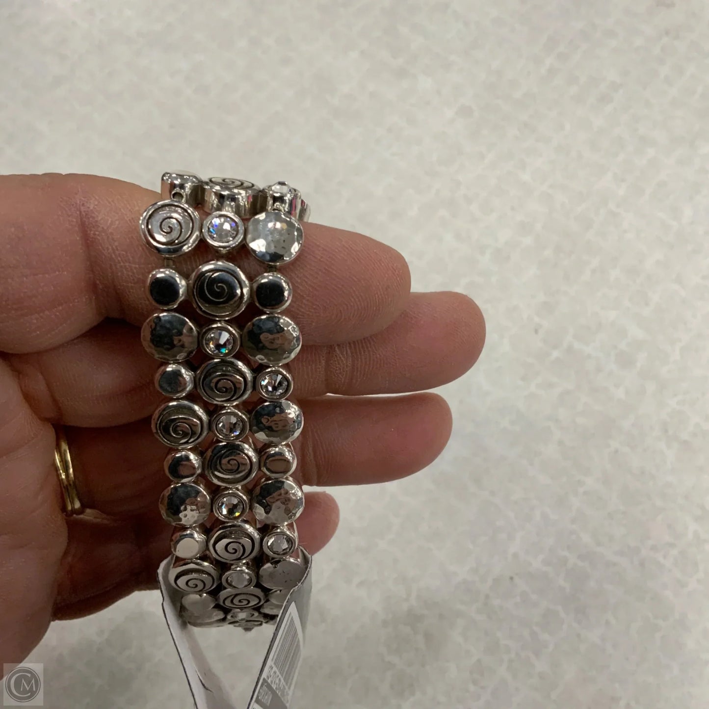 Bracelet Other By Brighton