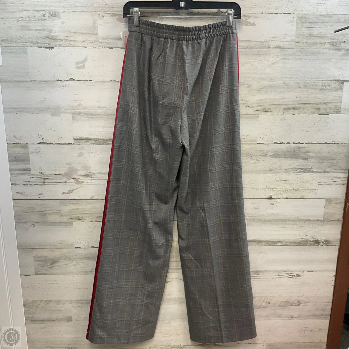 Pants Other By Zara Women In Black, Size: S