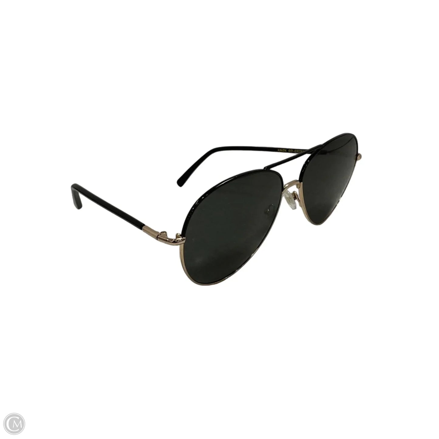 Sunglasses By DIFF