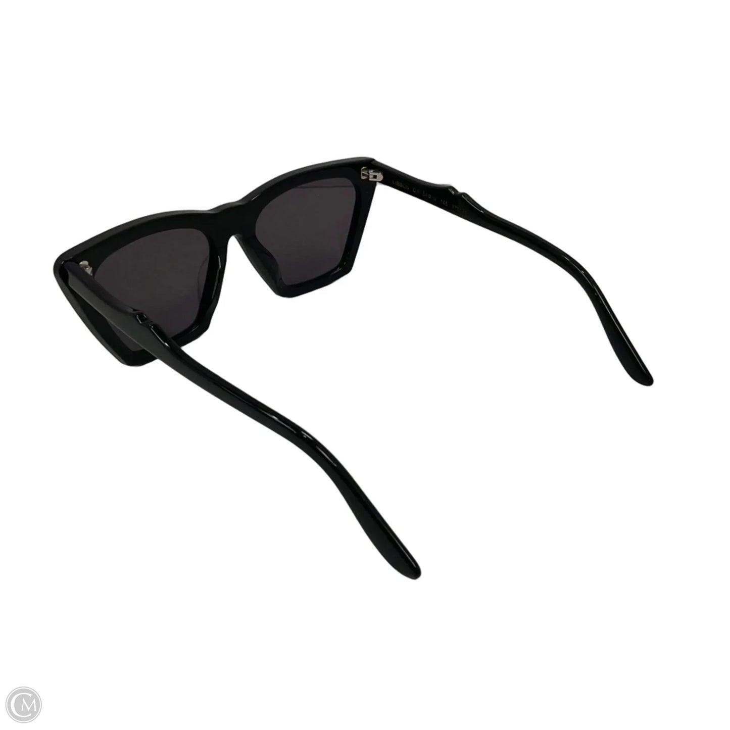 Sunglasses By Illesteva