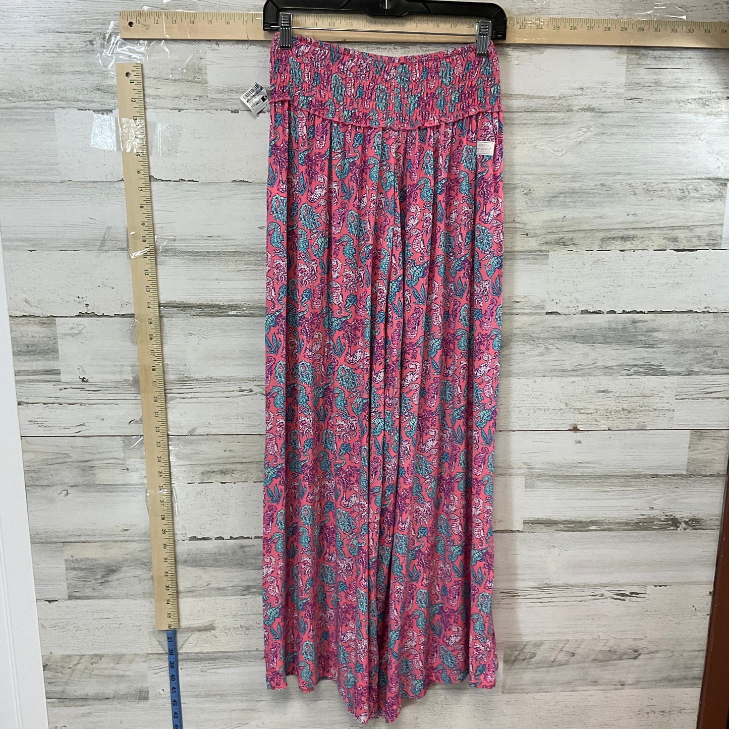 Pants Palazzo By Simply Southern  Size: Onesize